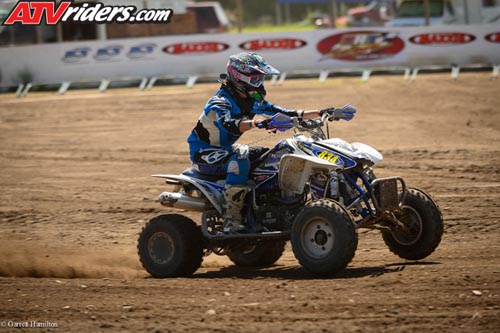 atv-racing-neatv-mx-05-women-4719