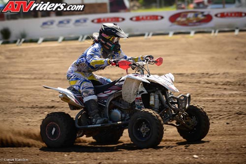 atv-racing-neatv-mx-05-women-4721
