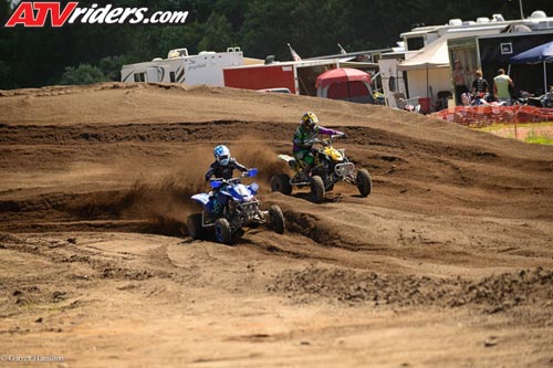 atv-racing-neatv-mx-05-women-4723