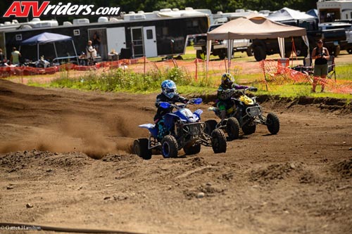 atv-racing-neatv-mx-05-women-4724
