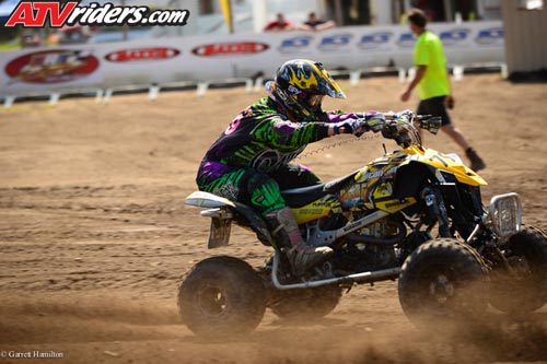 atv-racing-neatv-mx-05-women-4727