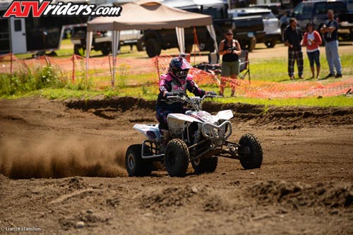 atv-racing-neatv-mx-05-women-4728