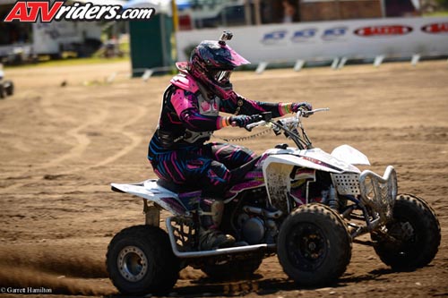 atv-racing-neatv-mx-05-women-4729