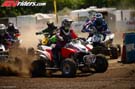 atv-racing-neatv-mx-05-women-4659