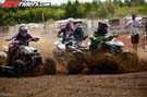 atv-racing-neatv-mx-05-women-4661