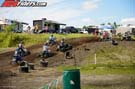 atv-racing-neatv-mx-05-women-4666