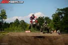 atv-racing-neatv-mx-05-women-4670