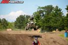 atv-racing-neatv-mx-05-women-4672