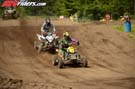 atv-racing-neatv-mx-05-women-4680