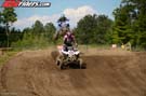 atv-racing-neatv-mx-05-women-4682