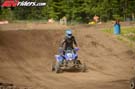 atv-racing-neatv-mx-05-women-4684