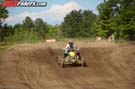 atv-racing-neatv-mx-05-women-4685