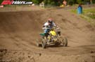 atv-racing-neatv-mx-05-women-4686