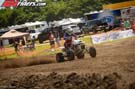 atv-racing-neatv-mx-05-women-4691