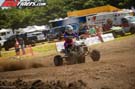 atv-racing-neatv-mx-05-women-4692