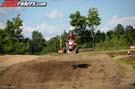 atv-racing-neatv-mx-05-women-4694
