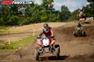 atv-racing-neatv-mx-05-women-4696