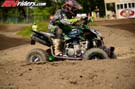 atv-racing-neatv-mx-05-women-4699