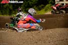 atv-racing-neatv-mx-05-women-4701