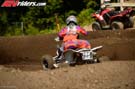 atv-racing-neatv-mx-05-women-4702