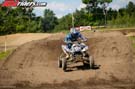 atv-racing-neatv-mx-05-women-4703