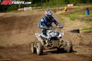 atv-racing-neatv-mx-05-women-4704
