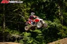 atv-racing-neatv-mx-05-women-4705