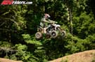 atv-racing-neatv-mx-05-women-4707