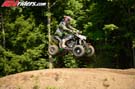atv-racing-neatv-mx-05-women-4708