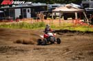 atv-racing-neatv-mx-05-women-4712