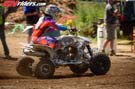 atv-racing-neatv-mx-05-women-4717