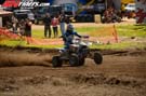 atv-racing-neatv-mx-05-women-4718