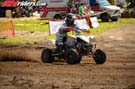 atv-racing-neatv-mx-05-women-4720