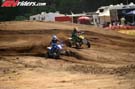 atv-racing-neatv-mx-05-women-4723