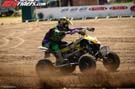 atv-racing-neatv-mx-05-women-4726