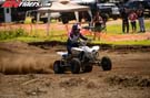 atv-racing-neatv-mx-05-women-4728
