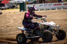 atv-racing-neatv-mx-05-women-4729