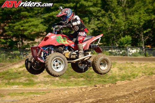 atv-racing-neatv-mx-05-youth-4358