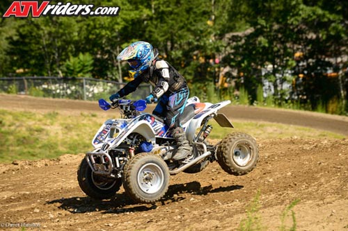 atv-racing-neatv-mx-05-youth-4360