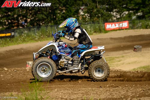 atv-racing-neatv-mx-05-youth-4361