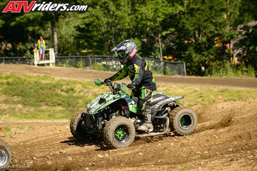 atv-racing-neatv-mx-05-youth-4364