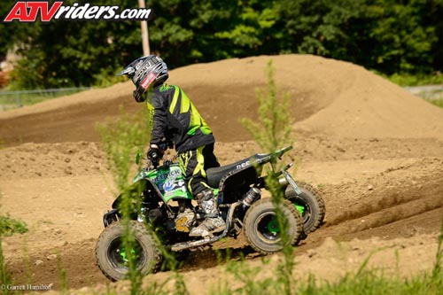 atv-racing-neatv-mx-05-youth-4366