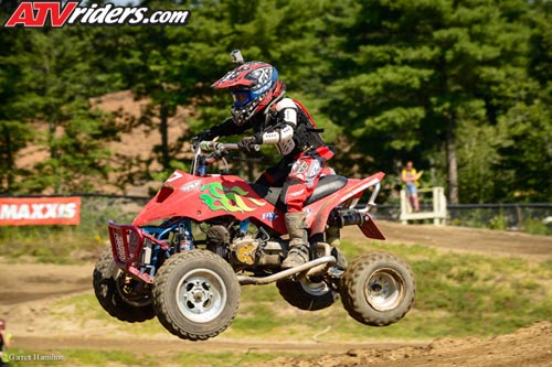 atv-racing-neatv-mx-05-youth-4368