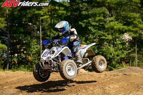 atv-racing-neatv-mx-05-youth-4369