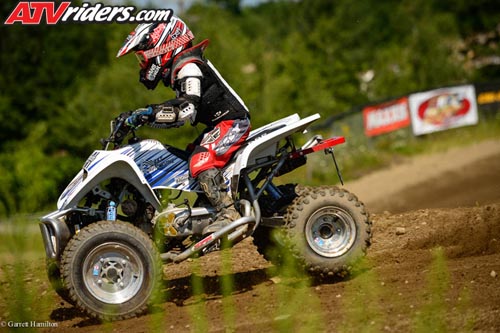 atv-racing-neatv-mx-05-youth-4372