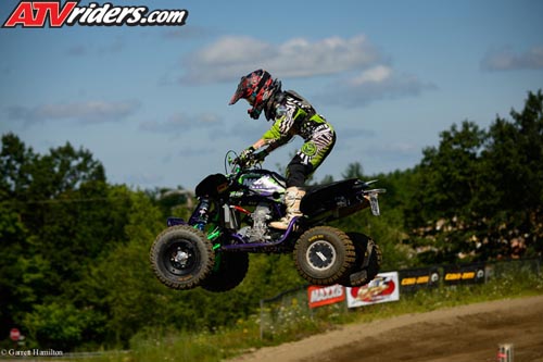 atv-racing-neatv-mx-05-youth-4374