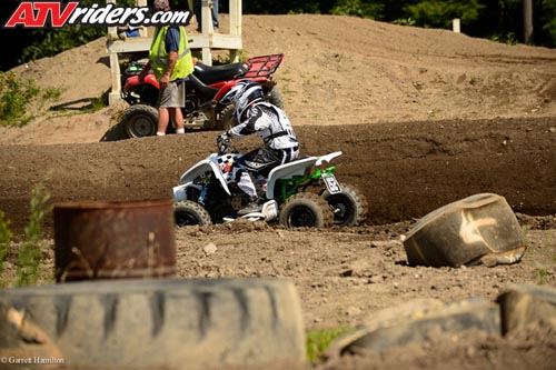 atv-racing-neatv-mx-05-youth-4648