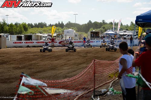 atv-racing-neatv-mx-05-youth-4923