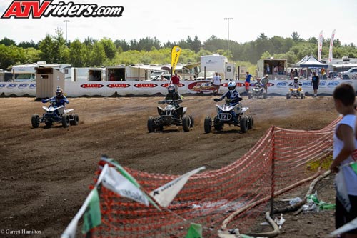 atv-racing-neatv-mx-05-youth-4925