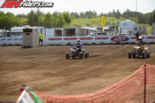atv-racing-neatv-mx-05-youth-4930